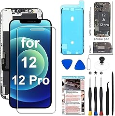 Fixerman iphone pro for sale  Delivered anywhere in USA 