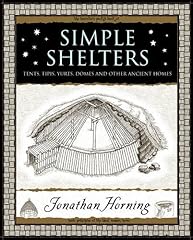 Simple shelters tents for sale  Delivered anywhere in UK