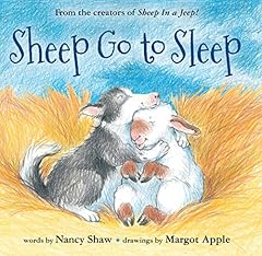 Sheep sleep for sale  Delivered anywhere in USA 