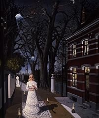 Paul delvaux all d'occasion  Livré partout en Belgiqu