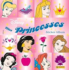 Princesses album d'occasion  Livré partout en France