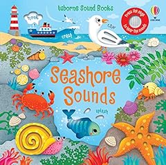 Seashore sounds for sale  Delivered anywhere in USA 