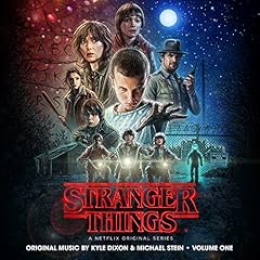 Stranger things vol. for sale  Delivered anywhere in USA 