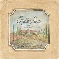 Chateau paris kate for sale  Delivered anywhere in USA 