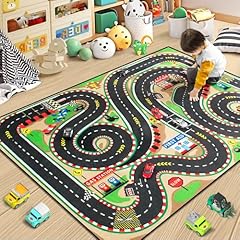 Diysani kids rug for sale  Delivered anywhere in USA 