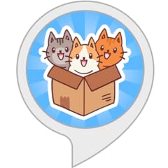 Box cats for sale  Delivered anywhere in USA 