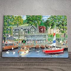 Global designs nautical for sale  Delivered anywhere in UK