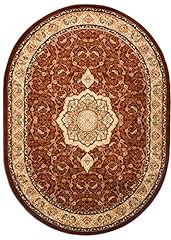 Carpeto rugs tapis d'occasion  Livré partout en France