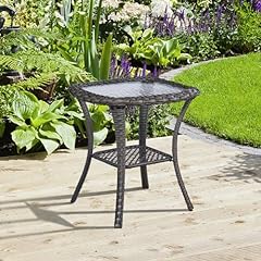 Opohoro patio wicker for sale  Delivered anywhere in USA 