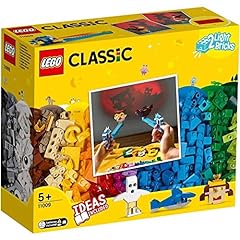 Lego classic bricks for sale  Delivered anywhere in USA 