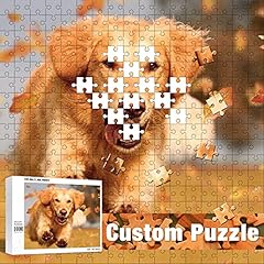 Dpdp custom puzzles for sale  Delivered anywhere in USA 