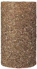 Rosewood naturals hay for sale  Delivered anywhere in Ireland