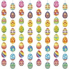 Gisgfim packs easter for sale  Delivered anywhere in USA 