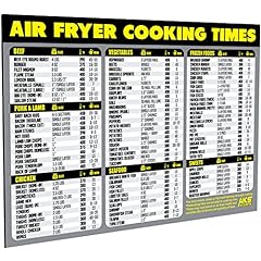 Air fryer cooking for sale  Delivered anywhere in USA 