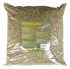 Lucky reptile vermiculite d'occasion  Livré partout en France