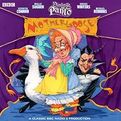 Mother goose usato  Spedito ovunque in Italia 