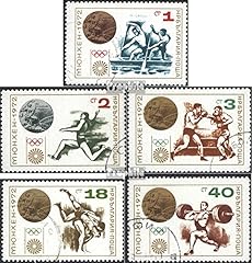 Prophila collection bulgarie d'occasion  Livré partout en France