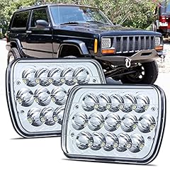 Ledmircy 5x7 led for sale  Delivered anywhere in USA 