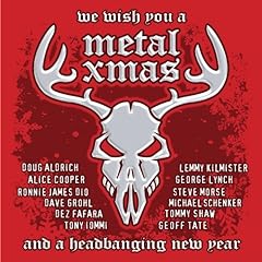 Wish metal xmas for sale  Delivered anywhere in USA 