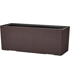 Lakeside collection wicker for sale  Delivered anywhere in USA 