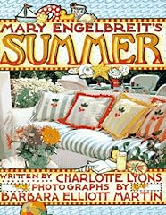 Mary engelbreit summer for sale  Delivered anywhere in USA 