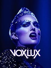 Vox lux d'occasion  Livré partout en France