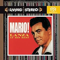 Mario lanza his d'occasion  Livré partout en France