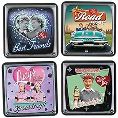 Love lucy collectible for sale  Delivered anywhere in USA 