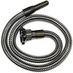 Kirby vacuum cleaner for sale  Delivered anywhere in USA 