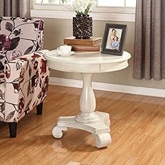 Roundhill furniture rene for sale  Delivered anywhere in USA 