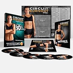 Trainfit circuit burnout for sale  Delivered anywhere in UK