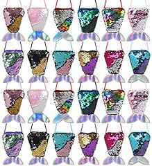 Pieces mermaid tail for sale  Delivered anywhere in USA 