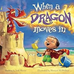 Dragon moves for sale  Delivered anywhere in USA 