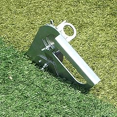 Alltop turf artificial for sale  Delivered anywhere in USA 