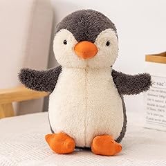 Byhsoep pinguin kuscheltier gebraucht kaufen  Wird an jeden Ort in Deutschland