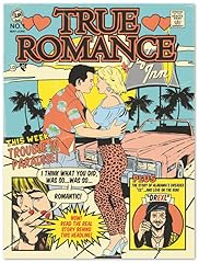 True romance 90s for sale  Delivered anywhere in USA 