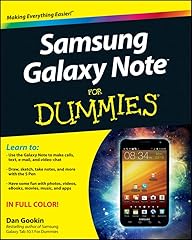 Samsung galaxy note gebraucht kaufen  Wird an jeden Ort in Deutschland