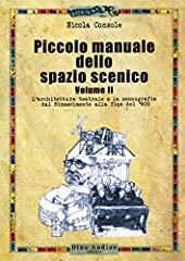 Piccolo manuale dello usato  Spedito ovunque in Italia 