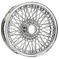 Coker tire d492ctt for sale  Delivered anywhere in USA 