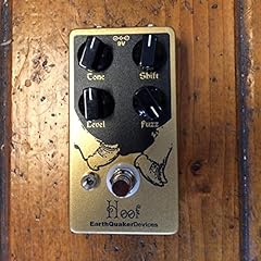 2015 earthquaker devices for sale  Delivered anywhere in USA 