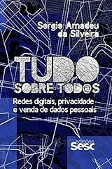 Tudo sobre tod for sale  Delivered anywhere in USA 