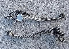 Carbon front brake for sale  Delivered anywhere in USA 
