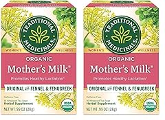 Traditional medicinals mother for sale  Delivered anywhere in USA 