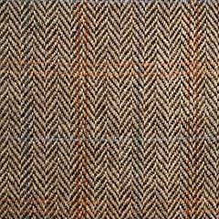 Harris tweed fabric for sale  Delivered anywhere in UK