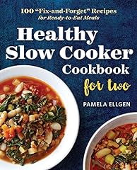 Healthy slow cooker for sale  Delivered anywhere in USA 