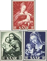 Prophila collection saarland gebraucht kaufen  Wird an jeden Ort in Deutschland