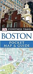 Eyewitness pocket map for sale  Delivered anywhere in USA 