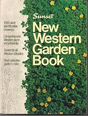 Sunset new western for sale  Delivered anywhere in USA 