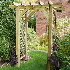 Forest garden ultima for sale  Delivered anywhere in UK