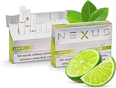 Lemon nexus free for sale  Delivered anywhere in UK